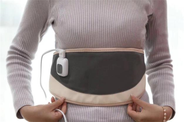 敷瘦瘦包會影響月經(jīng)嗎 來月經(jīng)可以敷瘦瘦包嗎 敷瘦瘦包會影響月經(jīng)嗎 來月經(jīng)可以敷瘦瘦包嗎