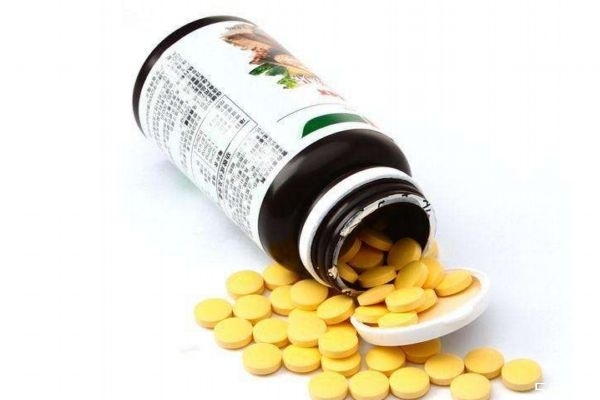 哪些食物里含有維生素b6 補(bǔ)充維生素b6的方法 哪些食物里含有維生素b6 補(bǔ)充維生素b6的方法