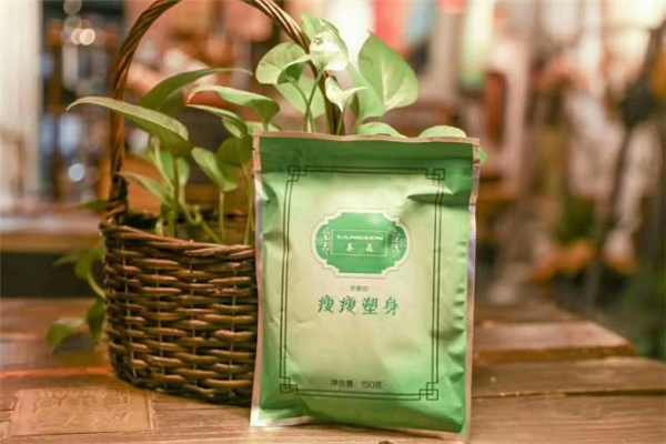 瘦瘦包早上幾點敷最好 瘦瘦包不按時間用可以嗎 瘦瘦包早上幾點敷最好 瘦瘦包不按時間用可以嗎