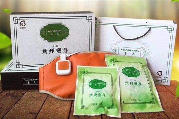 瘦瘦包敷多長時間 瘦瘦包是隔著衣服敷嗎 瘦瘦包敷多長時間 瘦瘦包是隔著衣服敷嗎