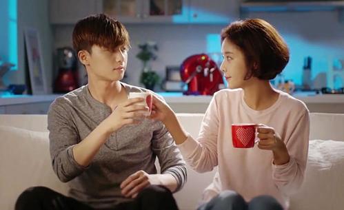 婚前同居的壞處 婚前同居的注意事項(xiàng) 婚前同居的壞處 婚前同居的注意事項(xiàng)