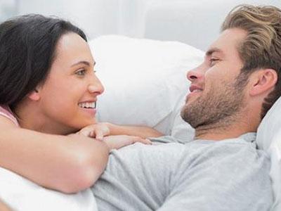 婚前同居的壞處 婚前同居的注意事項(xiàng) 婚前同居的壞處 婚前同居的注意事項(xiàng)