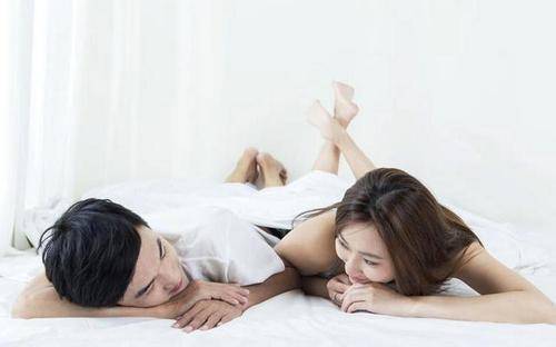 婚前同居的壞處 婚前同居的注意事項(xiàng) 婚前同居的壞處 婚前同居的注意事項(xiàng)