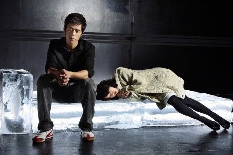 夫妻發(fā)生爭(zhēng)執(zhí)怎么辦 夫妻相處時(shí)哪些話(huà)不適合說(shuō) 夫妻發(fā)生爭(zhēng)執(zhí)怎么辦 夫妻相處時(shí)哪些話(huà)不適合說(shuō)