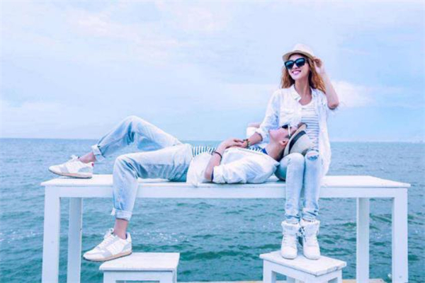 男人婚外情會動真情嗎 男人婚外情會絕情到什么地步 男人婚外情會動真情嗎 男人婚外情會絕情到什么地步