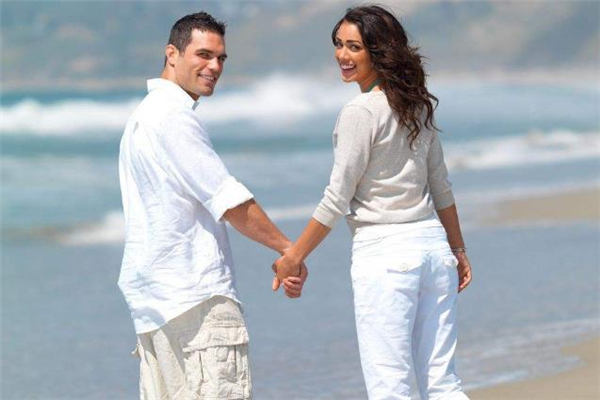 中年夫妻離婚前兆 中年夫妻離婚財(cái)產(chǎn)怎么分配 中年夫妻離婚前兆 中年夫妻離婚財(cái)產(chǎn)怎么分配