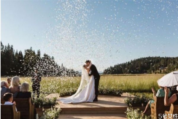 二婚男娶初婚女的壞處 初婚女為什么不適合找二婚男 二婚男娶初婚女的壞處 初婚女為什么不適合找二婚男