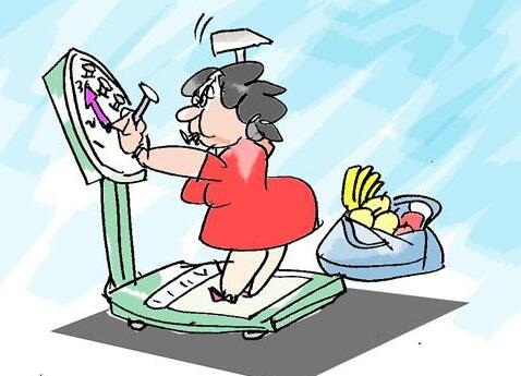 過午不食的減肥原理 過午不食是幾點(diǎn)開始 過午不食的減肥原理 過午不食是幾點(diǎn)開始