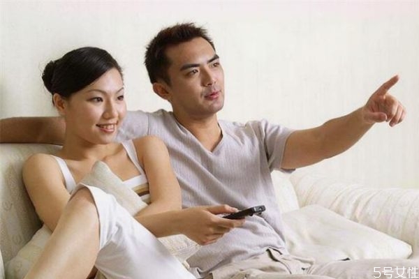 男人更愛前妻的孩子嗎 二婚男人更愛誰生的孩子 男人更愛前妻的孩子嗎 二婚男人更愛誰生的孩子