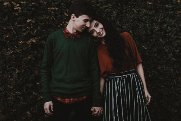 婚后怎么給老婆驚喜 生活中怎么給老婆驚喜 婚后怎么給老婆驚喜 生活中怎么給老婆驚喜