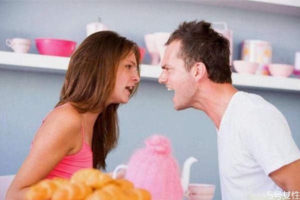 容易被第三者插足的婚姻什么樣 這幾種你需要知道 容易被第三者插足的婚姻什么樣 這幾種你需要知道