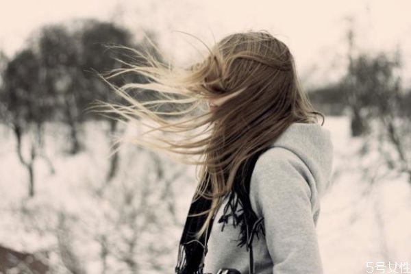 容易被第三者插足的婚姻什么樣 這幾種你需要知道 容易被第三者插足的婚姻什么樣 這幾種你需要知道