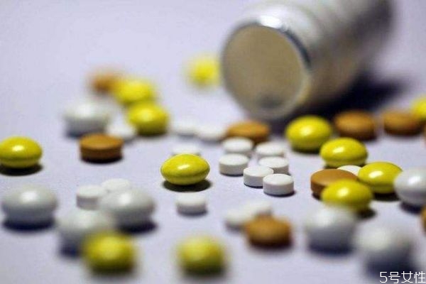 維生素b6可以長期服用嗎 維生素b6每天所需量 維生素b6可以長期服用嗎 維生素b6每天所需量