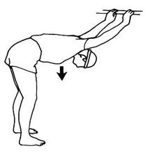 騎自行車腿酸怎么辦？騎自行車如何保護(hù)膝蓋？