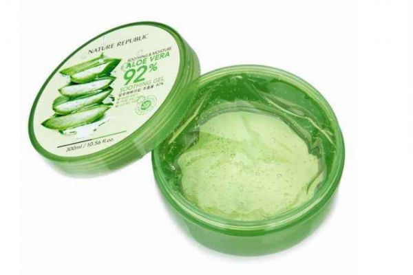 孕婦能用蘆薈膠嗎 孕婦能用蘆薈膠擦臉嗎 孕婦能用蘆薈膠嗎 孕婦能用蘆薈膠擦臉嗎