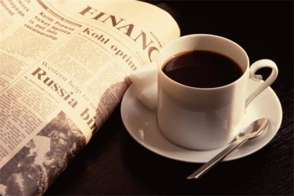 黑咖啡喝多了對身體有影響嗎 黑咖啡會骨質(zhì)疏松嗎