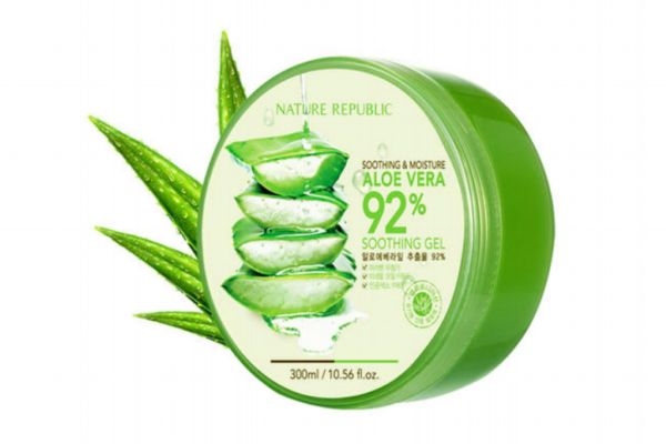 孕婦能用蘆薈膠嗎 孕婦能用蘆薈膠擦臉嗎 孕婦能用蘆薈膠嗎 孕婦能用蘆薈膠擦臉嗎