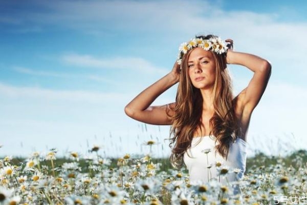 五種二婚男人不能嫁 二婚男不是很愛(ài)你的表現(xiàn) 五種二婚男人不能嫁 二婚男不是很愛(ài)你的表現(xiàn)