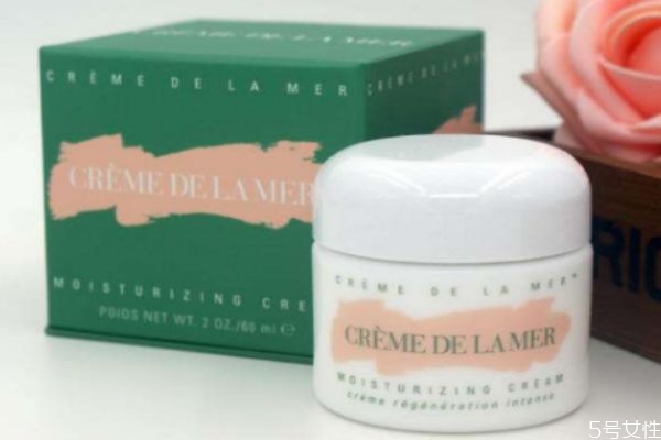 海藍之謎面霜適合什么皮膚 海藍之謎面霜適合什么年齡 海藍之謎面霜適合什么皮膚 海藍之謎面霜適合什么年齡