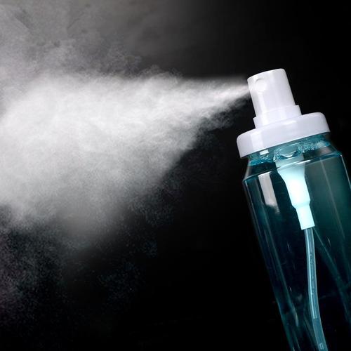 肌膚缺水的自身原因有哪些 肌膚缺水的外在原因有哪些 肌膚缺水的自身原因有哪些 肌膚缺水的外在原因有哪些