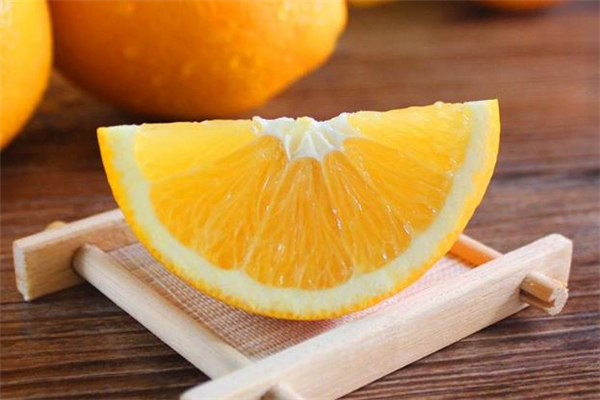 冰糖橙是哪里的特產(chǎn) 冰糖橙是寒性的嗎 冰糖橙是哪里的特產(chǎn) 冰糖橙是寒性的嗎