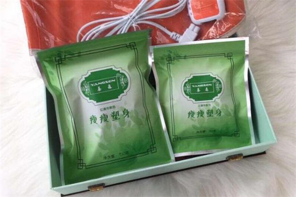 敷瘦瘦包會便秘嗎 敷瘦瘦包便秘怎么辦 敷瘦瘦包會便秘嗎 敷瘦瘦包便秘怎么辦