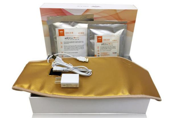 用瘦瘦包不掉稱怎么辦 敷瘦瘦包吃什么掉稱快 用瘦瘦包不掉稱怎么辦 敷瘦瘦包吃什么掉稱快