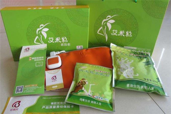 用瘦瘦包會反彈嗎 用瘦瘦包有副作用嗎 用瘦瘦包會反彈嗎 用瘦瘦包有副作用嗎