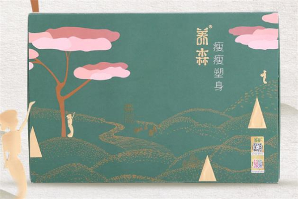 用瘦瘦包為什么不能喝水 瘦瘦包真的能瘦嗎 用瘦瘦包為什么不能喝水 瘦瘦包真的能瘦嗎