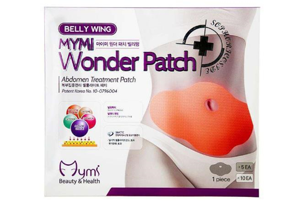 瘦身貼會影響月經(jīng)嗎 貼瘦身貼會過敏嗎 瘦身貼會影響月經(jīng)嗎 貼瘦身貼會過敏嗎