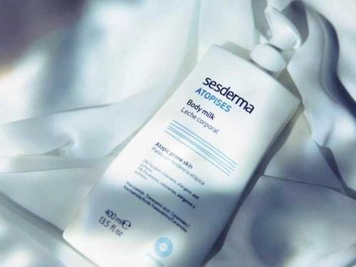 只有白天需要美白嗎 美白洗面奶能美白嗎 只有白天需要美白嗎 美白洗面奶能美白嗎