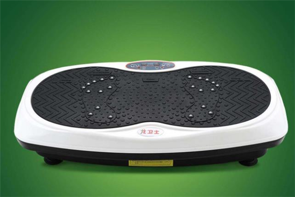 甩脂機(jī)的正確使用方法 甩脂機(jī)對身體有害嗎 甩脂機(jī)的正確使用方法 甩脂機(jī)對身體有害嗎