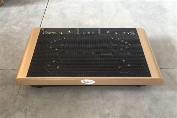 甩脂機(jī)的正確使用方法 甩脂機(jī)對身體有害嗎 甩脂機(jī)的正確使用方法 甩脂機(jī)對身體有害嗎