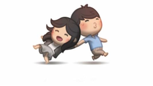 女人對男人產(chǎn)生依賴的原因 女人對男人產(chǎn)生依賴有什么好處 女人對男人產(chǎn)生依賴的原因 女人對男人產(chǎn)生依賴有什么好處