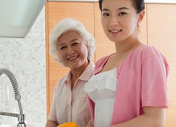 婆媳關(guān)系不好要離婚嗎 多事婆婆有哪些表現(xiàn) 婆媳關(guān)系不好要離婚嗎 多事婆婆有哪些表現(xiàn)