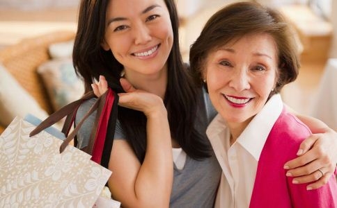 婆婆喜歡怎樣的媳婦 壞婆婆的表現(xiàn)有哪些 婆婆喜歡怎樣的媳婦 壞婆婆的表現(xiàn)有哪些