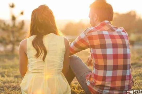 ?離婚女人再婚需要學(xué)會(huì)這些 離婚女人再婚的三種結(jié)果 ?離婚女人再婚需要學(xué)會(huì)這些 離婚女人再婚的三種結(jié)果