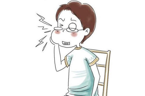 傷口干了可以沾水嗎 傷口干了沾水會(huì)化膿嗎 傷口干了可以沾水嗎 傷口干了沾水會(huì)化膿嗎