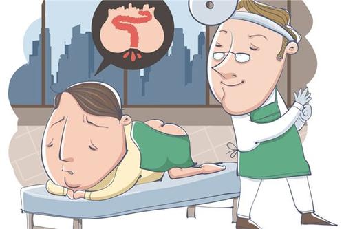 傷口干了可以沾水嗎 傷口干了沾水會(huì)化膿嗎 傷口干了可以沾水嗎 傷口干了沾水會(huì)化膿嗎