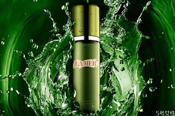 海藍之謎精粹水是精華還是水 海藍之謎精粹水評價 海藍之謎精粹水是精華還是水 海藍之謎精粹水評價