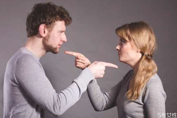 女人想離婚的表現(xiàn) 離婚女人要做到這些 女人想離婚的表現(xiàn) 離婚女人要做到這些