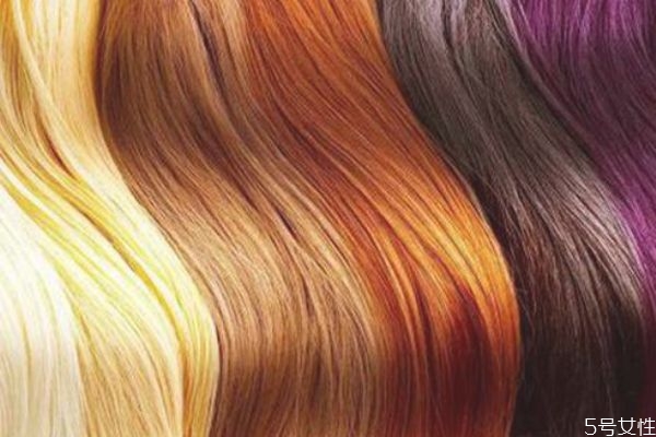 染發(fā)皮試20分鐘夠嗎 怎么判斷染發(fā)過敏 染發(fā)皮試20分鐘夠嗎 怎么判斷染發(fā)過敏