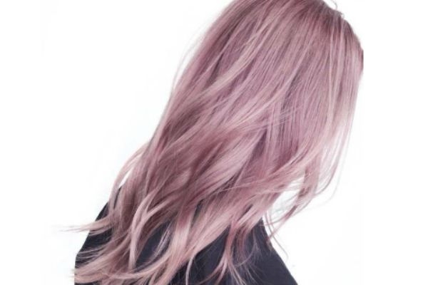 自己染發(fā)后怎么洗 自己染發(fā)的步驟 自己染發(fā)后怎么洗 自己染發(fā)的步驟