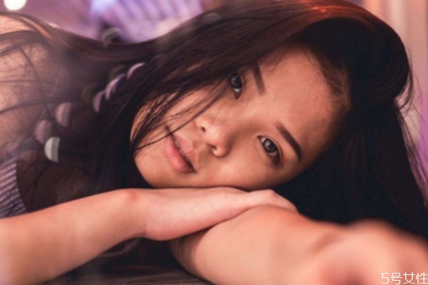 婚姻感情不順該怎么辦 感情不順怎么辦 婚姻感情不順該怎么辦 感情不順怎么辦