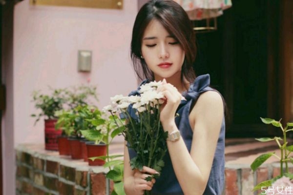 離婚的女人好找對(duì)象嗎 離異女好找對(duì)象嗎 離婚的女人好找對(duì)象嗎 離異女好找對(duì)象嗎