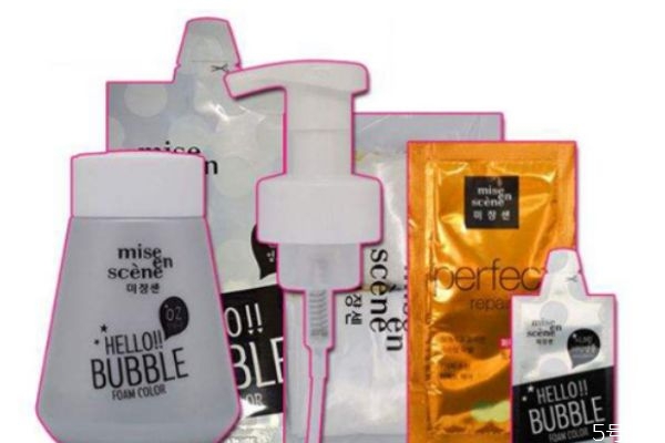 愛茉莉染發(fā)劑一瓶用幾次 愛茉莉泡沫染發(fā)劑使用方法 愛茉莉染發(fā)劑一瓶用幾次 愛茉莉泡沫染發(fā)劑使用方法