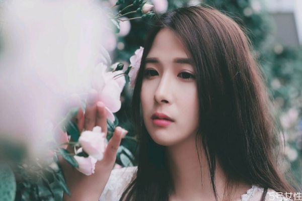 離婚的女人好找對(duì)象嗎 離異女好找對(duì)象嗎 離婚的女人好找對(duì)象嗎 離異女好找對(duì)象嗎