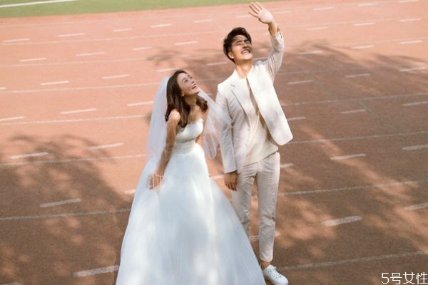 女人徹底想離婚有什么表現(xiàn) 女人假鬧離婚的表現(xiàn) 女人徹底想離婚有什么表現(xiàn) 女人假鬧離婚的表現(xiàn)