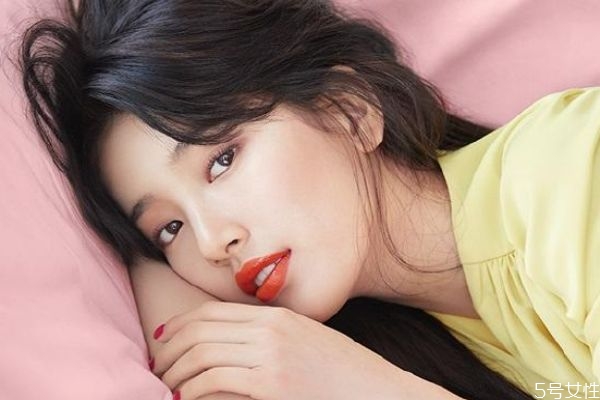 護膚有哪些竅門 不同膚質(zhì)的日常護膚怎么做 護膚有哪些竅門 不同膚質(zhì)的日常護膚怎么做