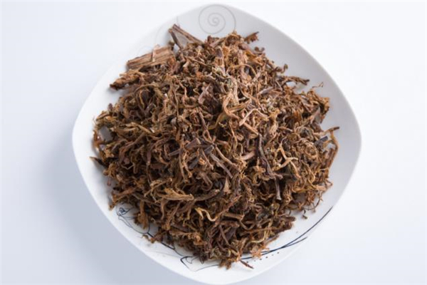 梅干菜能用熱水泡嗎 梅干菜用熱水還是冷水泡發(fā) 梅干菜能用熱水泡嗎 梅干菜用熱水還是冷水泡發(fā)